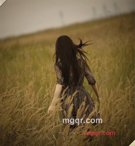 咱￣ 、誰 疼的第5张照片