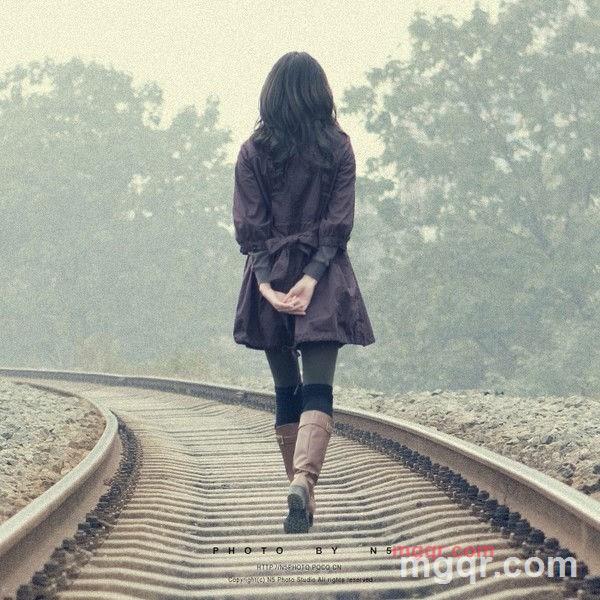 咱￣ 、誰 疼的第11张照片