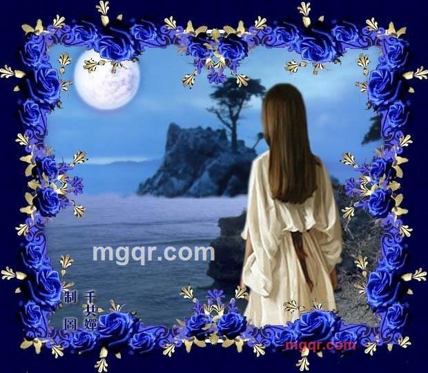 咱￣ 、誰 疼的第10张照片