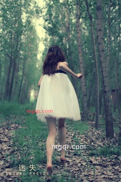 咱￣ 、誰 疼的第4张照片