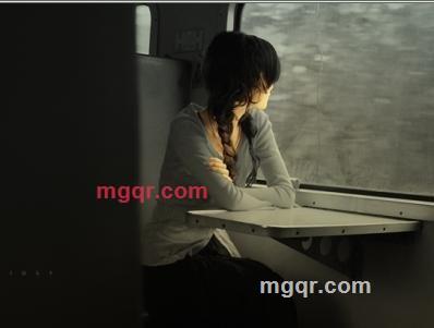 咱￣ 、誰 疼的第1张照片