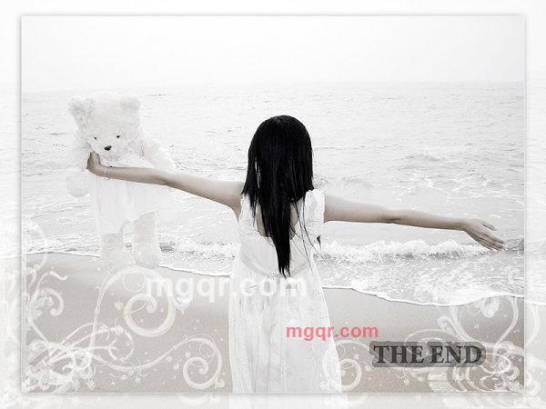 咱￣ 、誰 疼的第3张照片