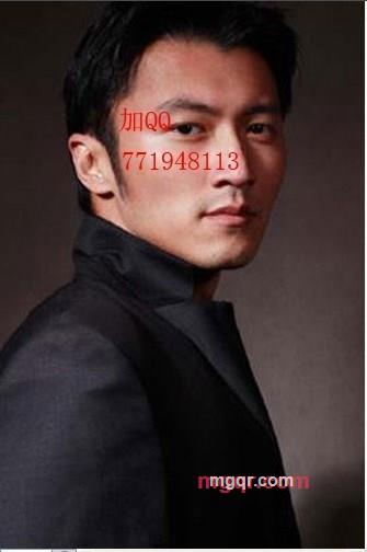 期待、的第1张照片