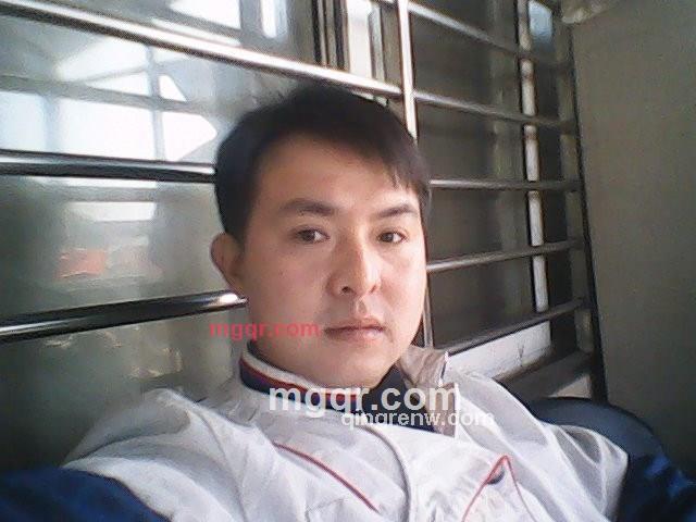 我要爱你555的第5张照片