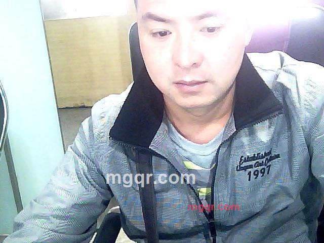 我要爱你555的第4张照片