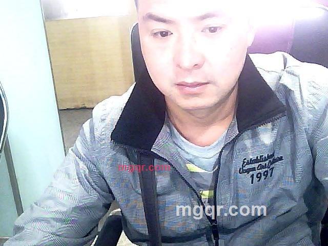 我要爱你555的第3张照片