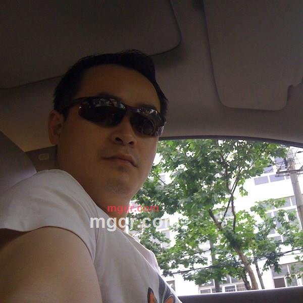 Apple5的第3张照片