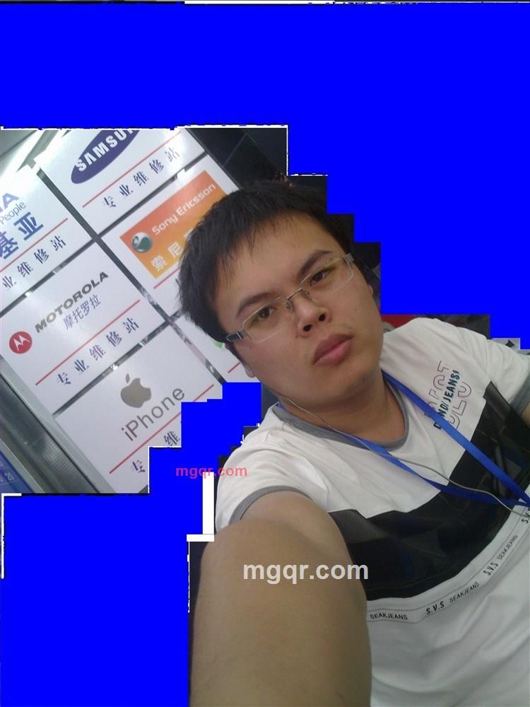 linwu的第1张照片