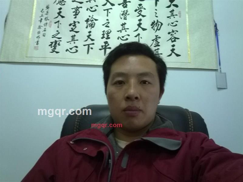 rain0033的第3张照片