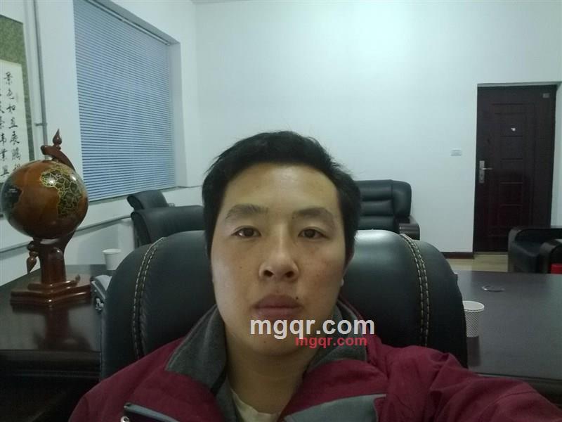 rain0033的第1张照片