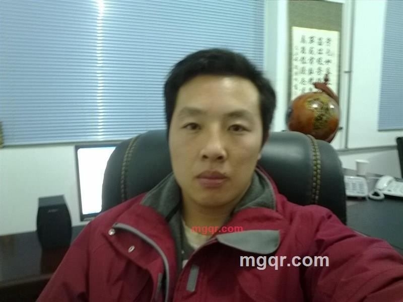 rain0033的第2张照片