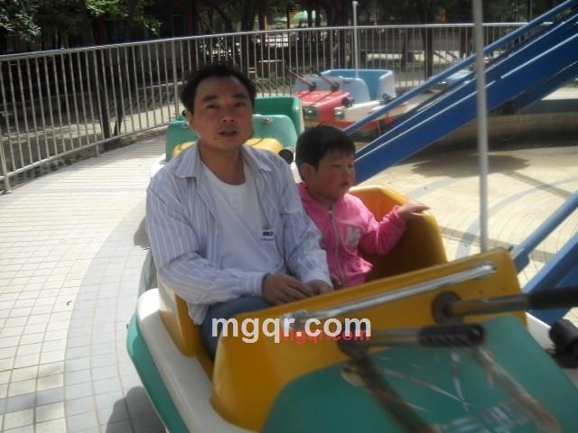 心灵的寄托的第2张照片