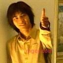 秋天1枫叶的第1张照片