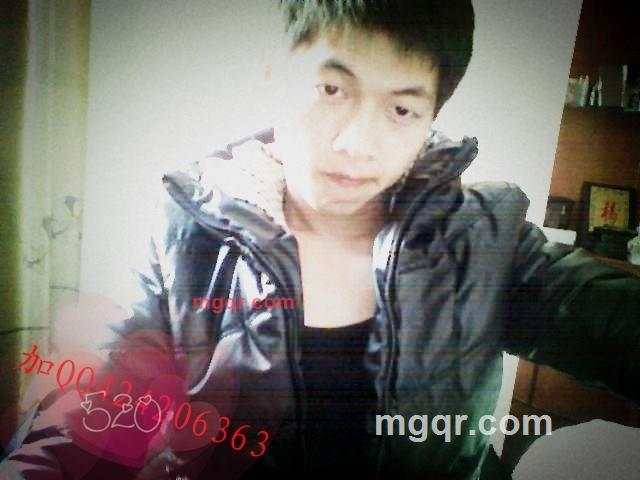 只需要你的第1张照片