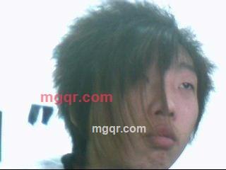 什吗都是浮云的第1张照片