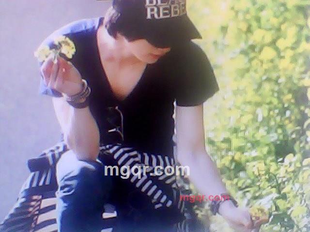 孙刚的第1张照片