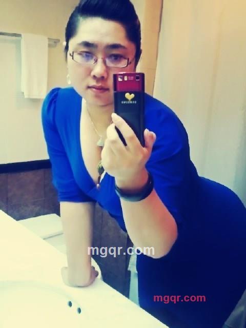 黑色曼陀罗的第3张照片