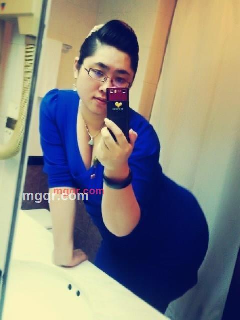 黑色曼陀罗的第2张照片