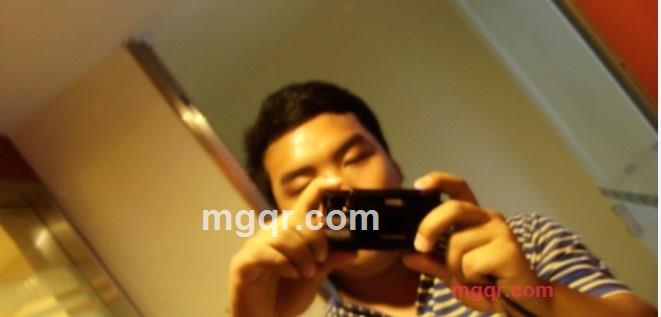 饥渴的猎豹的第2张照片