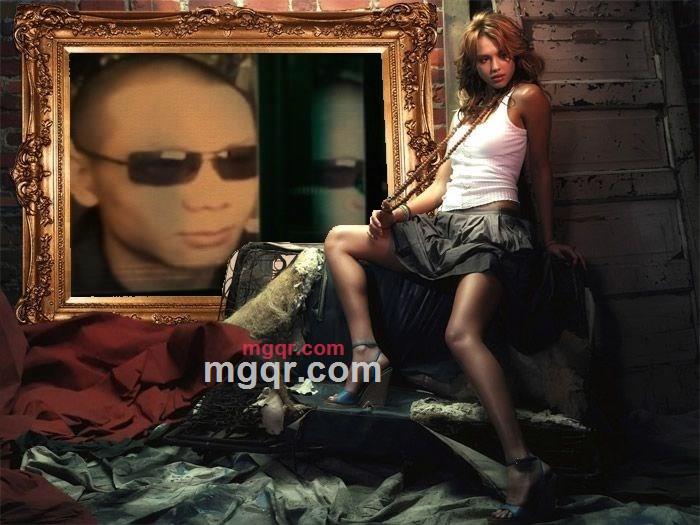 金不换的第2张照片