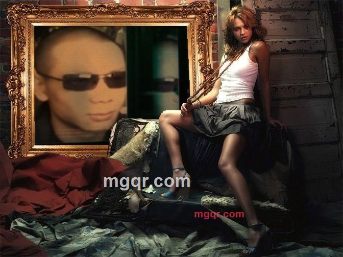 金不换的第4张照片