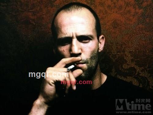 金不换的第3张照片