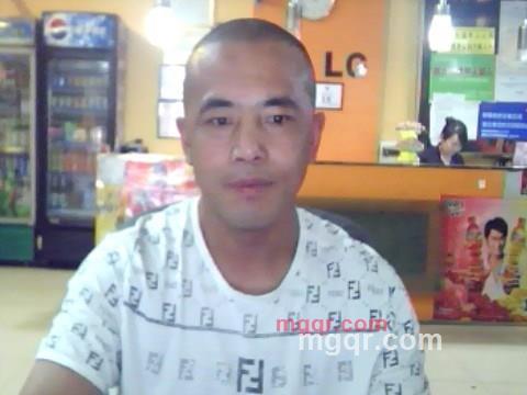 Ⅶ丑老鸭⊙的第2张照片