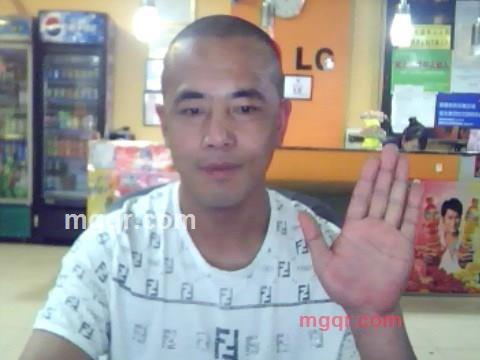 Ⅶ丑老鸭⊙的第1张照片