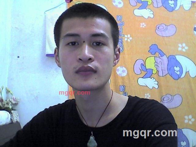 寻找一??日的第1张照片