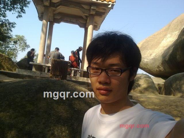 **性的第2张照片