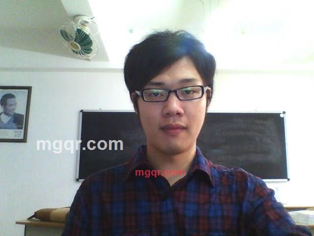 **性的第1张照片