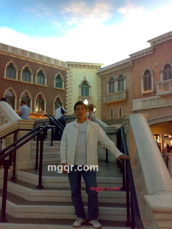 江山易改的第1张照片