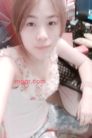 城事的第2张照片