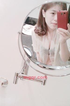 城事的第1张照片