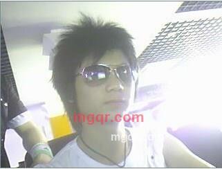 独享へ那寂寞的第20张照片