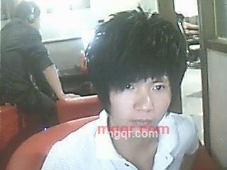 独享へ那寂寞的第19张照片