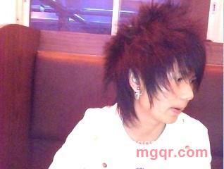 独享へ那寂寞的第18张照片