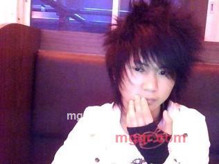 独享へ那寂寞的第17张照片