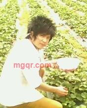 独享へ那寂寞的第16张照片