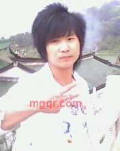 独享へ那寂寞的第15张照片