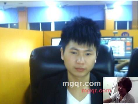 独享へ那寂寞的第12张照片