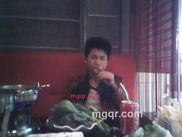 独享へ那寂寞的第11张照片