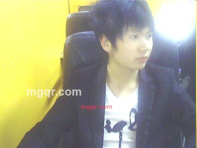 独享へ那寂寞的第10张照片