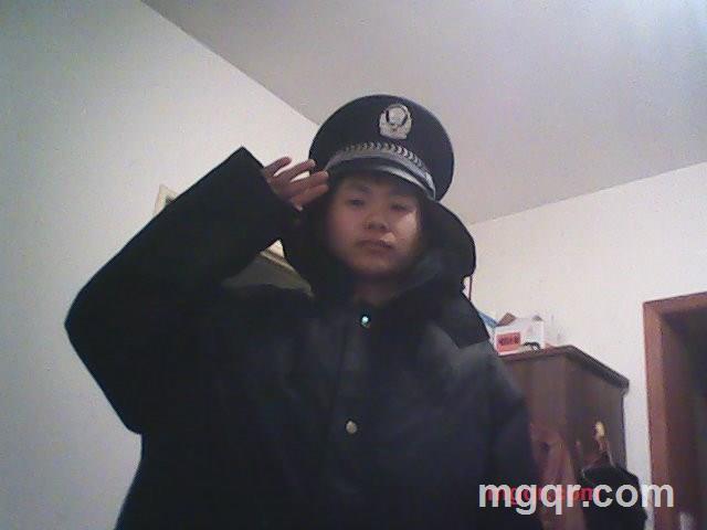 独享へ那寂寞的第9张照片