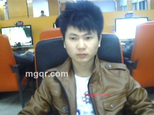 独享へ那寂寞的第8张照片