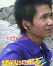 独享へ那寂寞的第14张照片