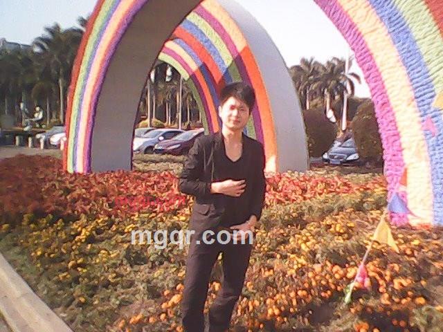 独享へ那寂寞的第13张照片