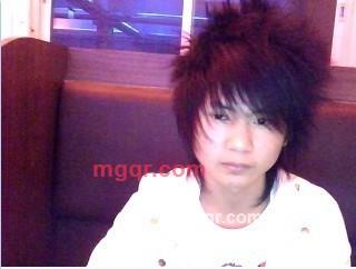 独享へ那寂寞的第6张照片