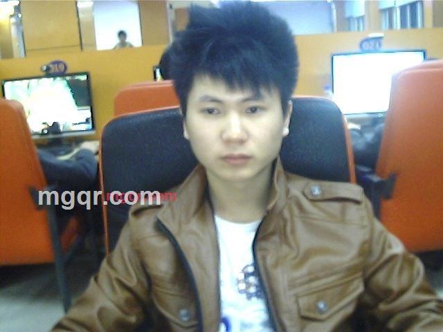 独享へ那寂寞的第7张照片