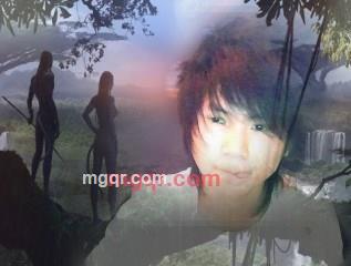 独享へ那寂寞的第3张照片